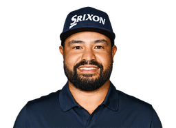 J.J. Spaun