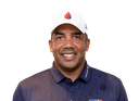 Jhonattan Vegas