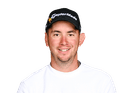Lucas Herbert