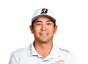 Kurt Kitayama