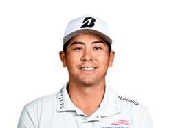 Kurt Kitayama