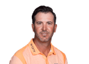 Scott Piercy