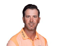 Scott Piercy