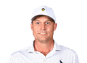 Nick Watney
