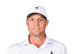 Nick Watney