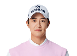 Young-han Song