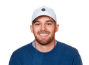 Aaron Wise