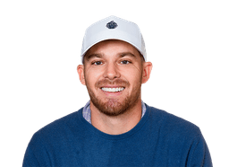 Aaron Wise