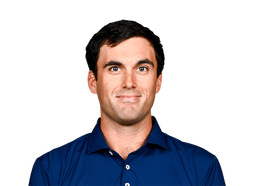 Ryan McCormick