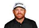 J.B. Holmes
