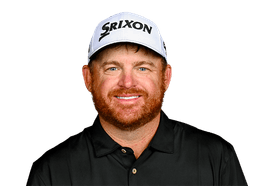 J.B. Holmes