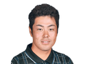 Hideto Tanihara