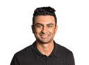 Manav Shah