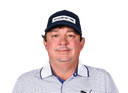 Jason Dufner