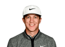 Cameron Champ