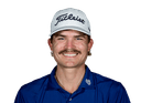 Carson Young