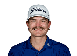 Carson Young