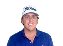 Trace Crowe