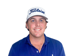Trace Crowe