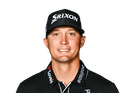 Max McGreevy