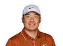 Norman Xiong