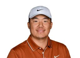 Norman Xiong