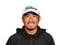 Doug Ghim