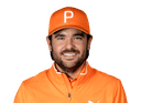 Angel Hidalgo