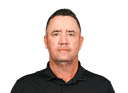 Scott Hend