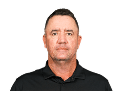 Scott Hend