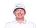 Brandt Snedeker
