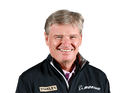 Ernie Els