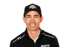 Camilo Villegas