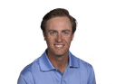 Nicolas Colsaerts