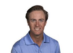 Nicolas Colsaerts