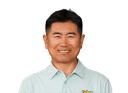 Y.E. Yang