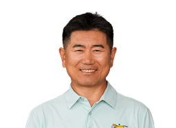 Y.E. Yang