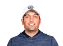 Francesco Molinari