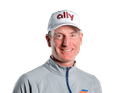 Jim Furyk
