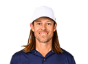 Aaron Baddeley