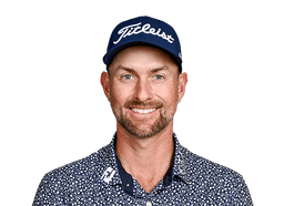 Webb Simpson