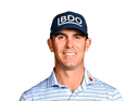 Billy Horschel