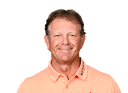Retief Goosen