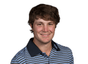 Peter Uihlein