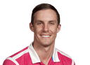 Jamie Lovemark