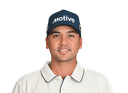 Jason Day