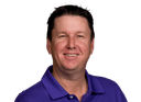 J.J. Henry