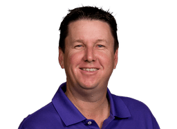 J.J. Henry