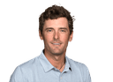 Charles Howell III