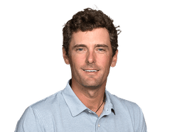 Charles Howell III